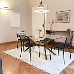 La Tua Casa Nel Cuore Di Torino