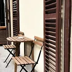 La Tua Casa Nel Cuore Di Torino